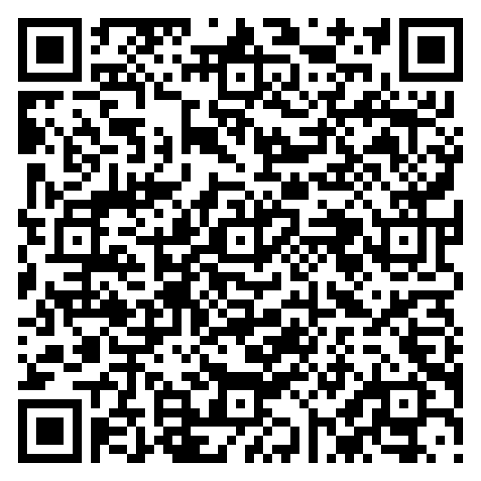 kod QR z danymi kontaktowymi 93302127300000