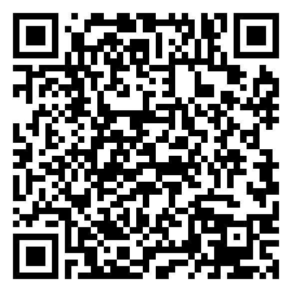 kod QR z danymi kontaktowymi 19136857100000