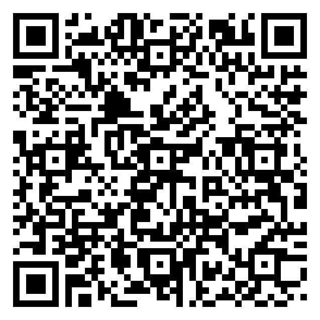 kod QR z danymi kontaktowymi 54147541900000