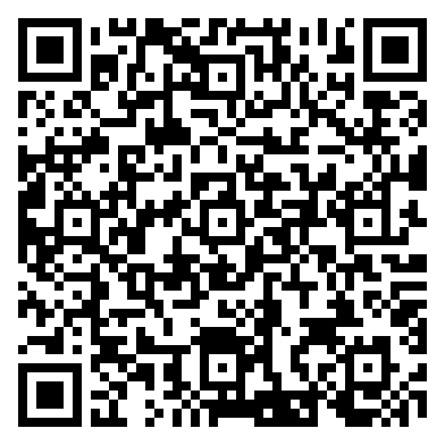 kod QR z danymi kontaktowymi 02216670000000