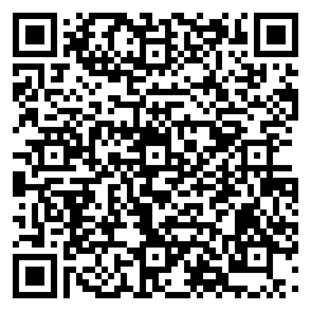 kod QR z danymi kontaktowymi 54037043400000