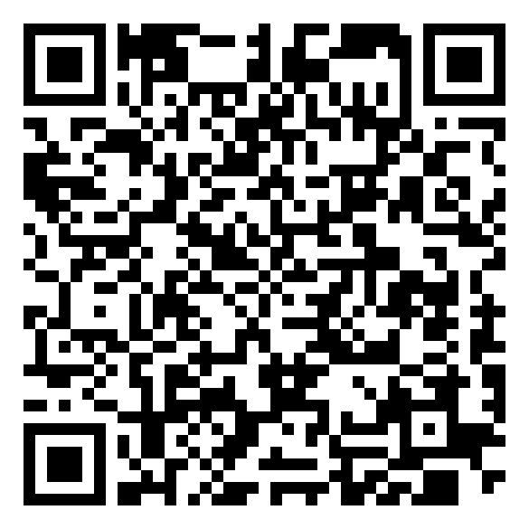 kod QR z danymi kontaktowymi 57025456100000