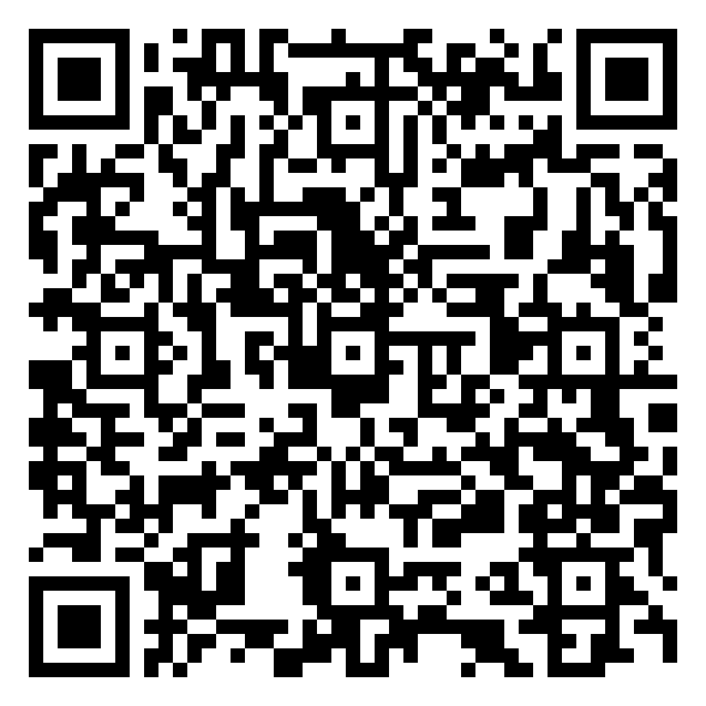 kod QR z danymi kontaktowymi 54175292000000