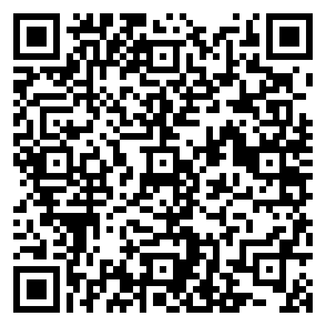 kod QR z danymi kontaktowymi 54161006000000