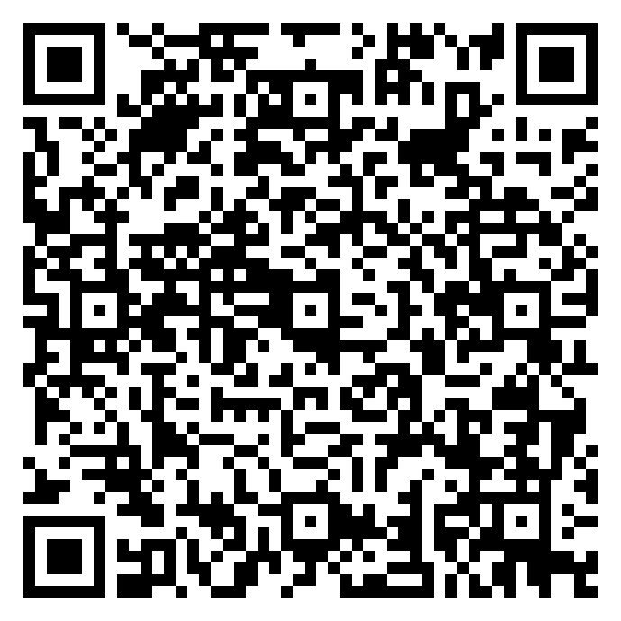 kod QR z danymi kontaktowymi 24198306500000