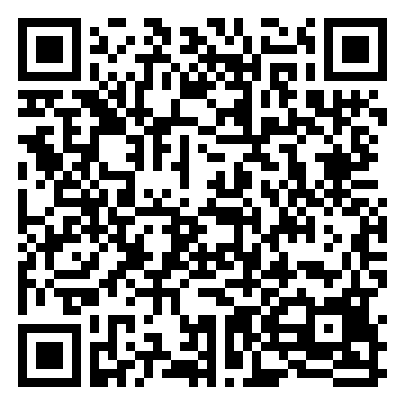 kod QR z danymi kontaktowymi 52781254300000