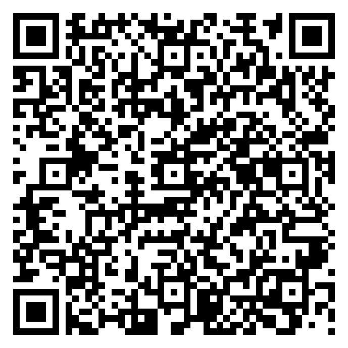 kod QR z danymi kontaktowymi 05060222000000