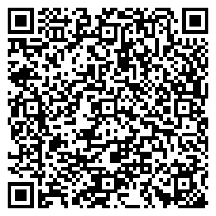 kod QR z danymi kontaktowymi 30031927000000