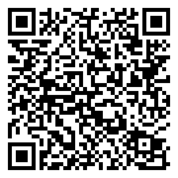 kod QR z danymi kontaktowymi 54202870500000