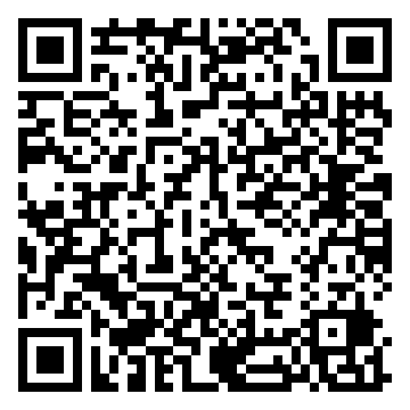 kod QR z danymi kontaktowymi 52855824200000