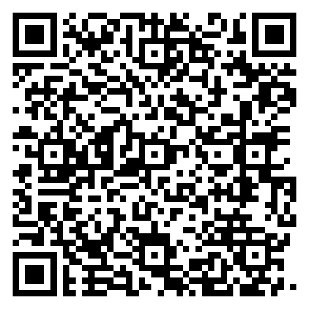 kod QR z danymi kontaktowymi 38323564000000