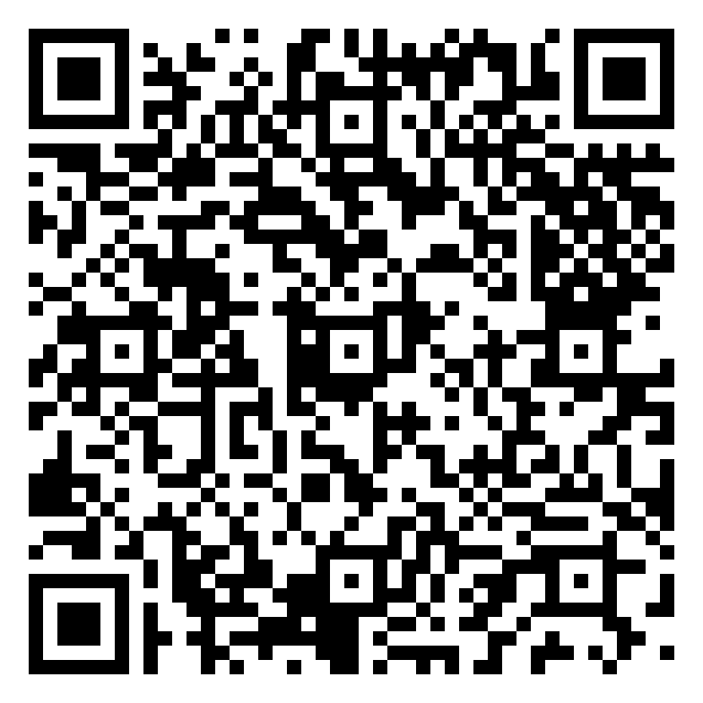 kod QR z danymi kontaktowymi 38816648700000