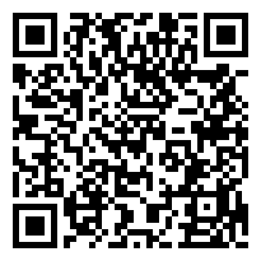 kod QR z danymi kontaktowymi 52122893200000