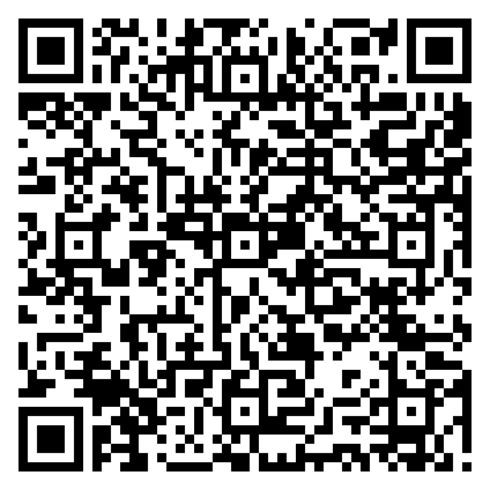 kod QR z danymi kontaktowymi 54290001400000