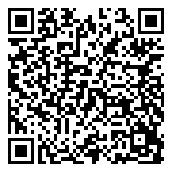 kod QR z danymi kontaktowymi 54302216500000