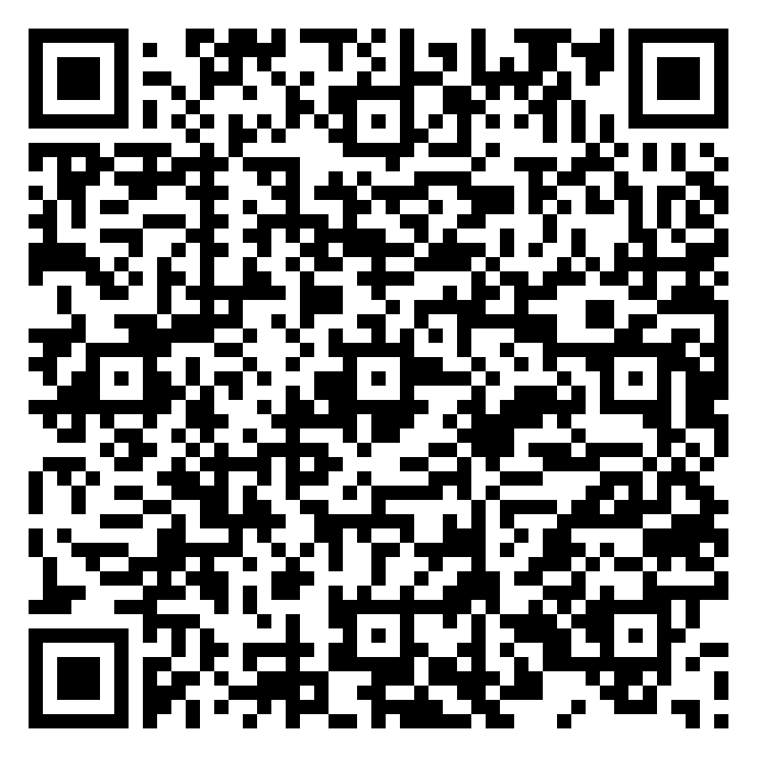 kod QR z danymi kontaktowymi 36946141300000