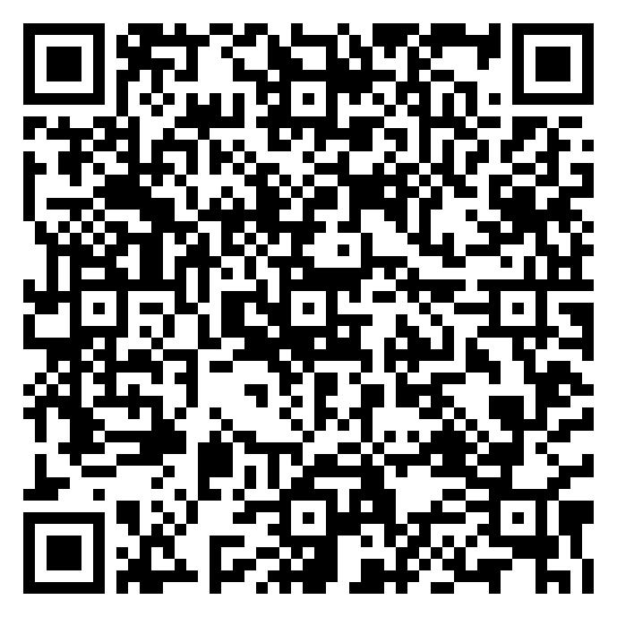 kod QR z danymi kontaktowymi 52485377700000