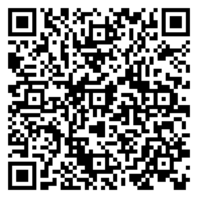 kod QR z danymi kontaktowymi 38142026700000