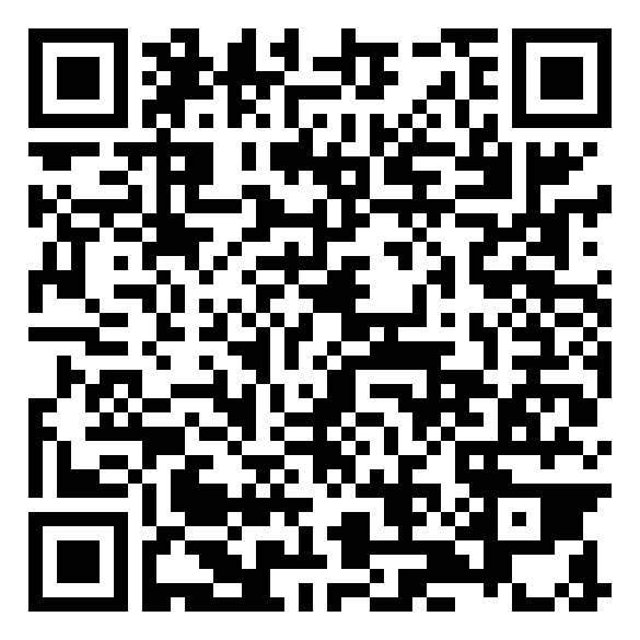 kod QR z danymi kontaktowymi 01011045900000