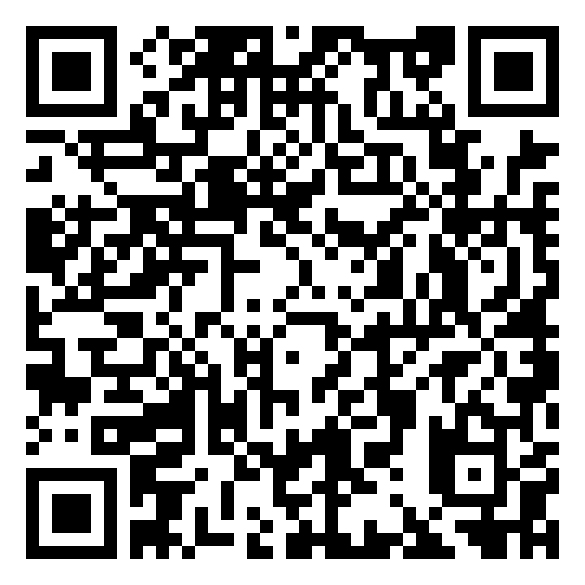 kod QR z danymi kontaktowymi 52943272100000