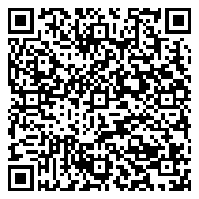 kod QR z danymi kontaktowymi 36101277900000