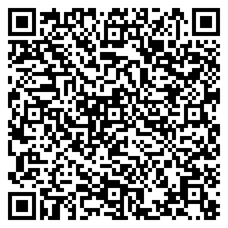 kod QR z danymi kontaktowymi 38354194000000