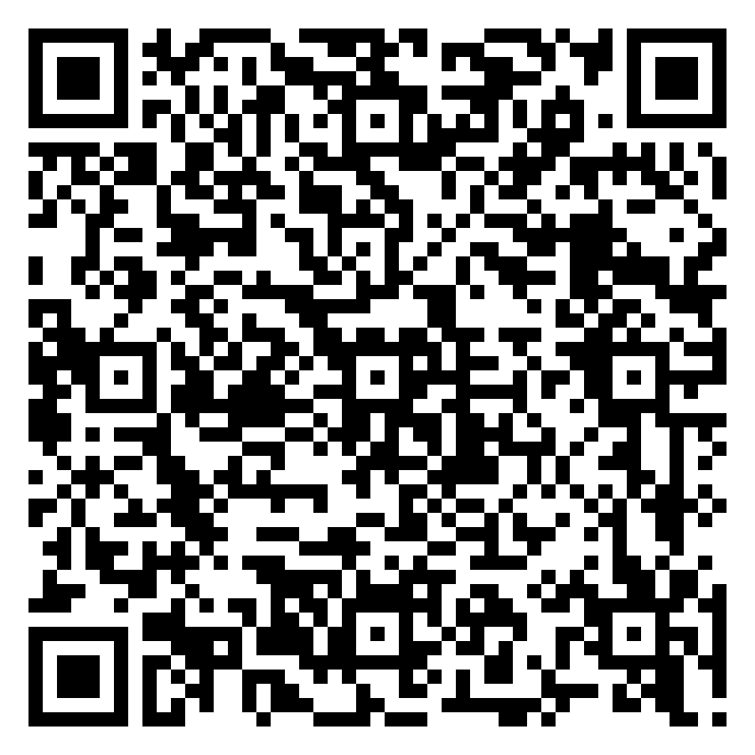 kod QR z danymi kontaktowymi 38618194000000