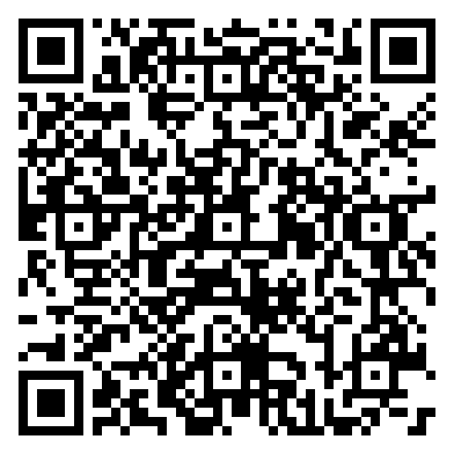 kod QR z danymi kontaktowymi 52027646100000