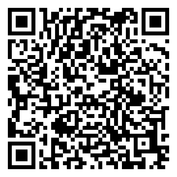 kod QR z danymi kontaktowymi 38019558400000