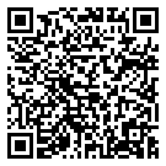 kod QR z danymi kontaktowymi 52853350300000