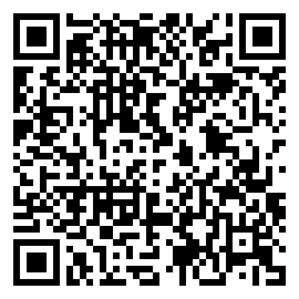 kod QR z danymi kontaktowymi 54318148400000