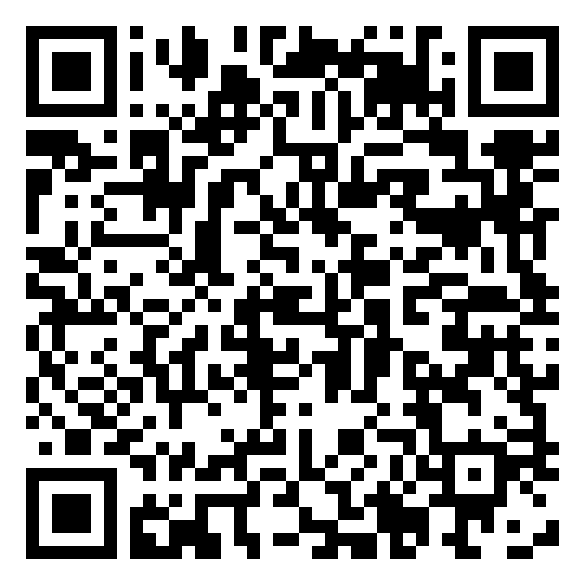 kod QR z danymi kontaktowymi 36813003900000