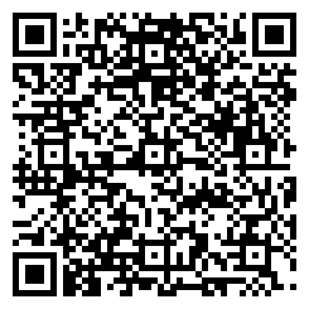 kod QR z danymi kontaktowymi 09053750800000