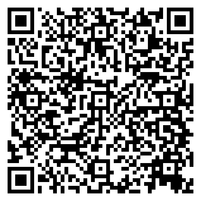kod QR z danymi kontaktowymi 52397118000000