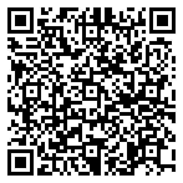 kod QR z danymi kontaktowymi 36269366900000