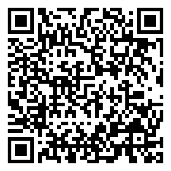 kod QR z danymi kontaktowymi 36462807300000