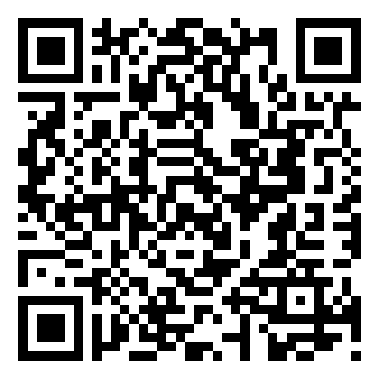 kod QR z danymi kontaktowymi 36363240500000
