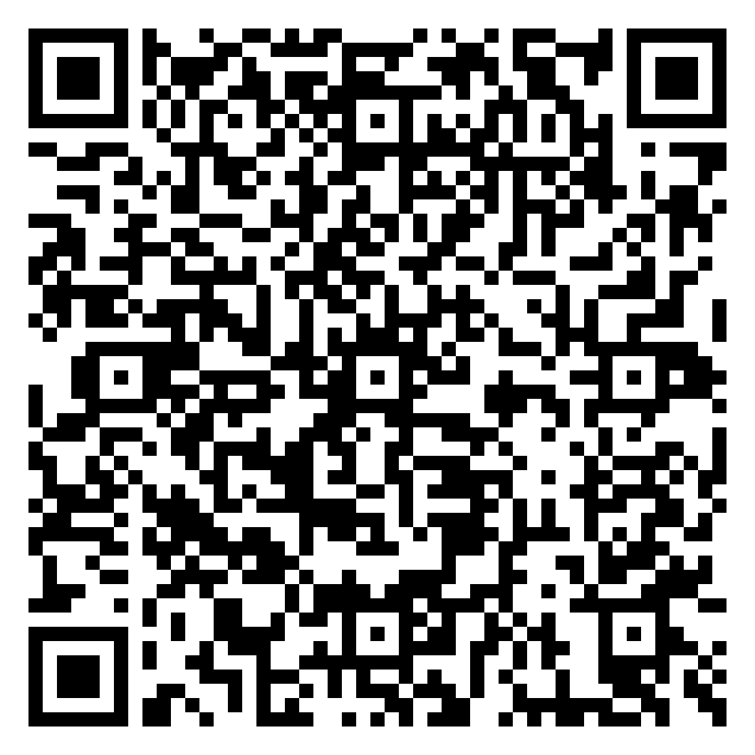 kod QR z danymi kontaktowymi 52876318900000