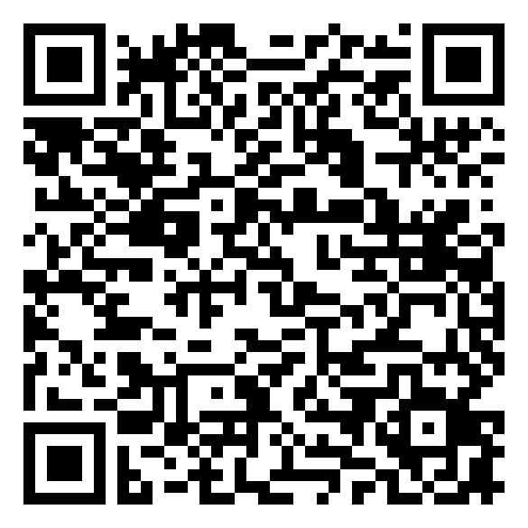 kod QR z danymi kontaktowymi 38607234500000