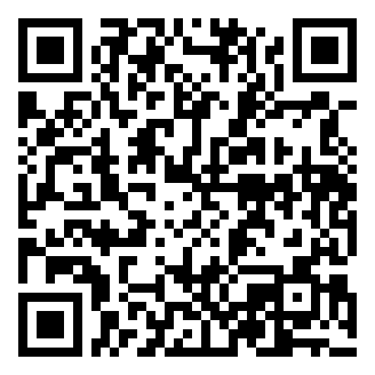 kod QR z danymi kontaktowymi 14177509700000