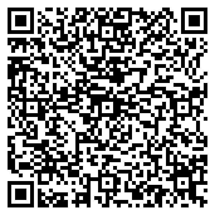 kod QR z danymi kontaktowymi 14676959800000