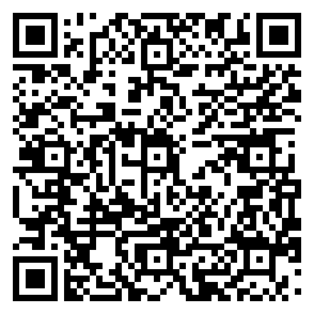 kod QR z danymi kontaktowymi 54151244500000