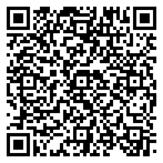 kod QR z danymi kontaktowymi 52891437500000
