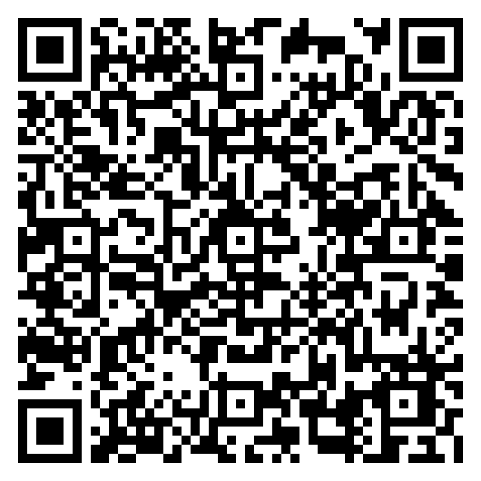 kod QR z danymi kontaktowymi 54086214300000