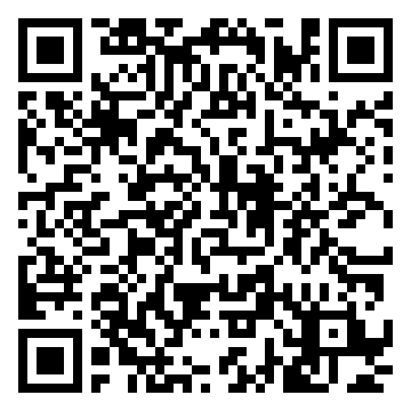 kod QR z danymi kontaktowymi 22037590700000