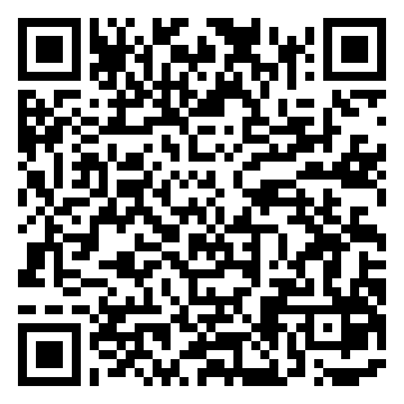 kod QR z danymi kontaktowymi 36746741700000