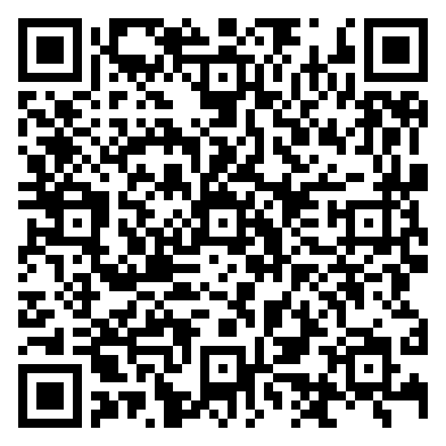 kod QR z danymi kontaktowymi 22060819700000
