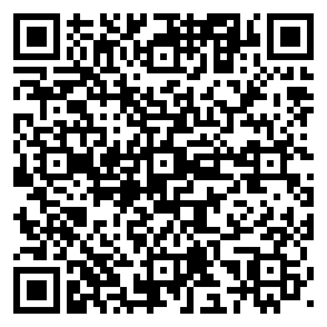 kod QR z danymi kontaktowymi 52024622400000