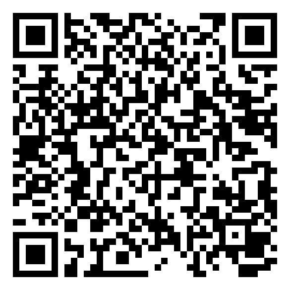 kod QR z danymi kontaktowymi 36141205900000