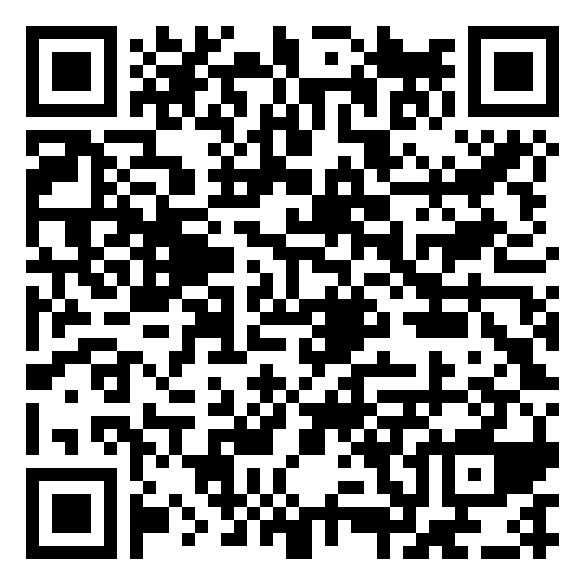 kod QR z danymi kontaktowymi 52945221500000